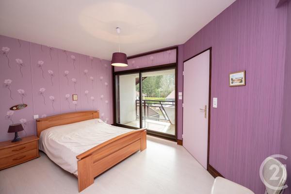 Maison à vendre  8 pièces - 203 m2 PONTARLIER - 25