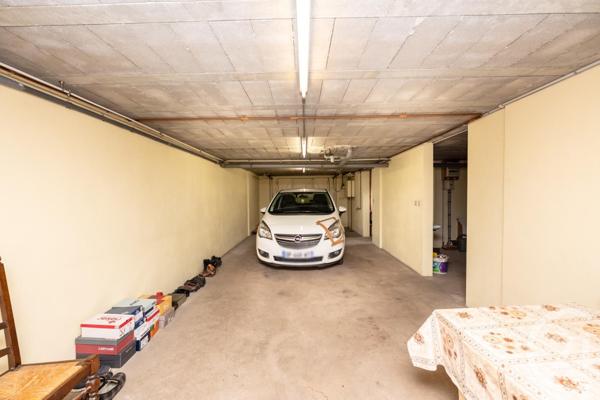 Maison à vendre  8 pièces - 203 m2 PONTARLIER - 25