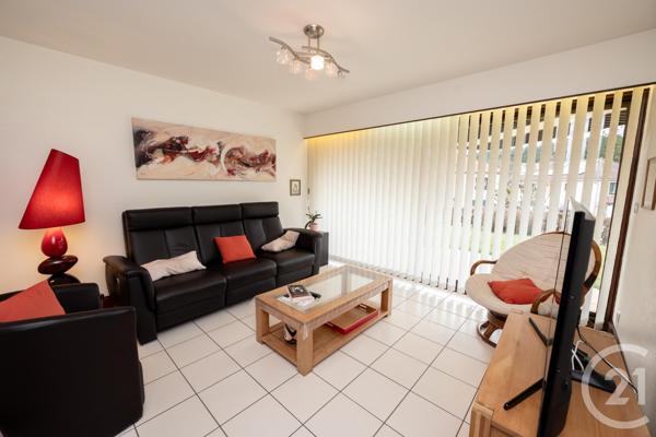 Maison à vendre  8 pièces - 203 m2 PONTARLIER - 25