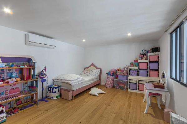 Appartement à vendre 4 pièces 110.6m² Tourcoing (59200)
