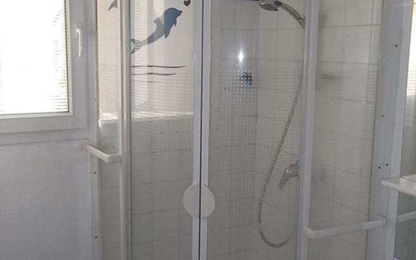 Appartement à louer    3 pièces •  Le Havre