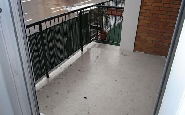 Appartement à louer    3 pièces •  Le Havre