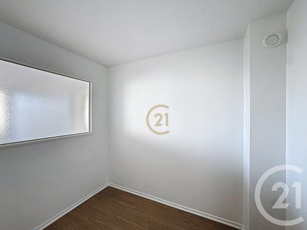 Appartement à vendre  3 pièces - 51,41 m2 BOBIGNY - 93