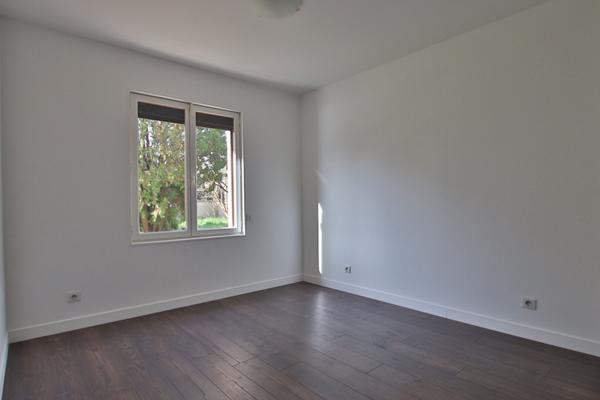 Maison Leuville Sur Orge 7 pièce(s) 160 m2
