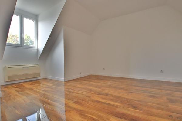 Maison Leuville Sur Orge 7 pièce(s) 160 m2