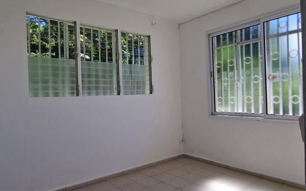 Maison à louer    4 pièces • 98,30 m2 Saint-Claude