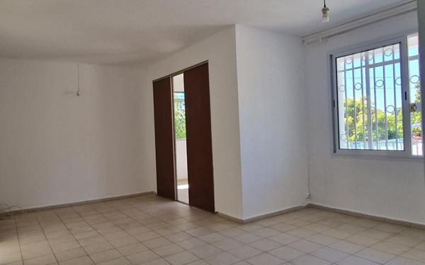 Maison à louer    4 pièces • 98,30 m2 Saint-Claude