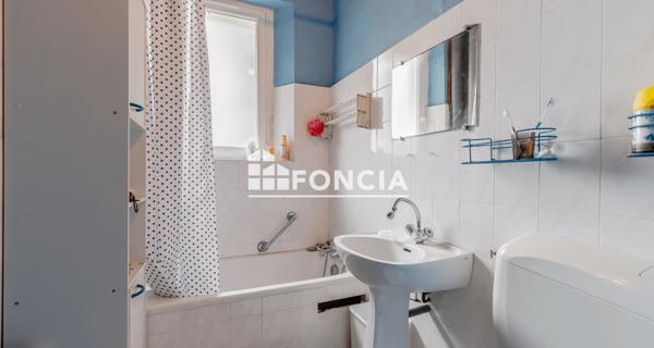 À vendre Maison 6 pièces 165 m² - Barbâtre 85630