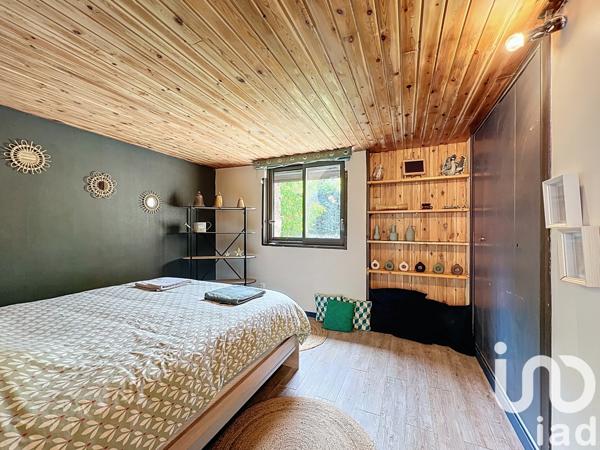 Maison à vendre 10 pièces 326 m² Le Puy-en-Velay