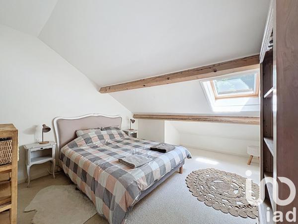 Maison à vendre 10 pièces 326 m² Le Puy-en-Velay