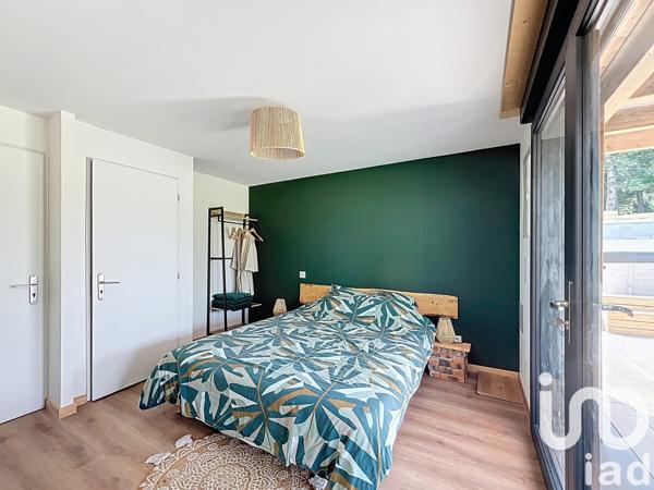 Maison à vendre 10 pièces 326 m² Le Puy-en-Velay