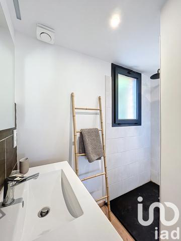 Maison à vendre 10 pièces 326 m² Le Puy-en-Velay