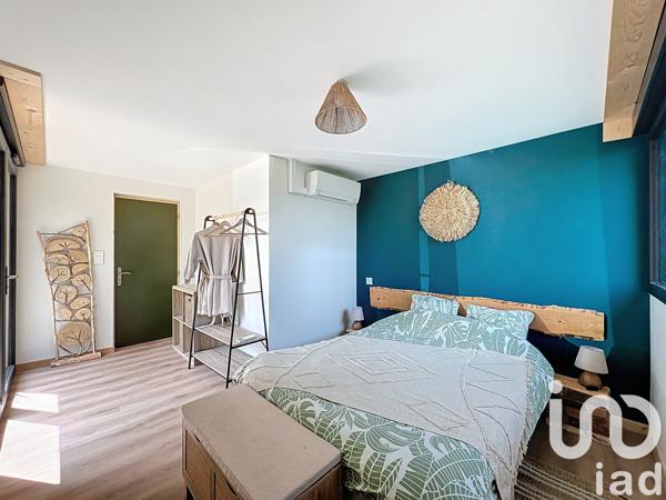 Maison à vendre 10 pièces 326 m² Le Puy-en-Velay