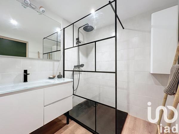 Maison à vendre 10 pièces 326 m² Le Puy-en-Velay