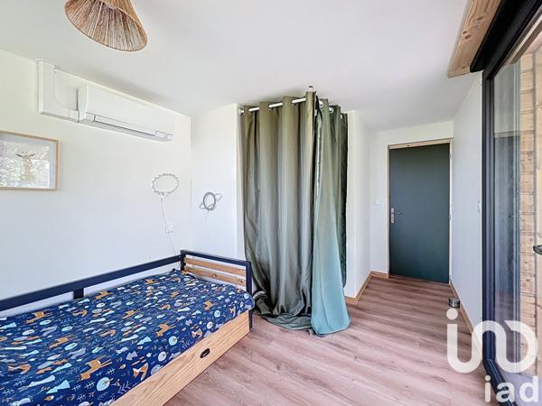 Maison à vendre 10 pièces 326 m² Le Puy-en-Velay