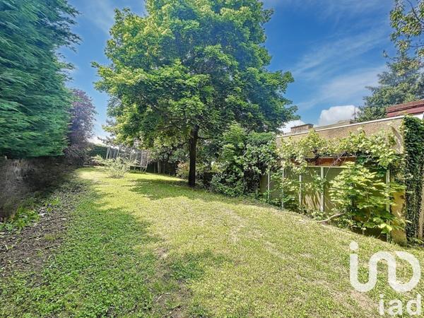 Maison à vendre 10 pièces 326 m² Le Puy-en-Velay