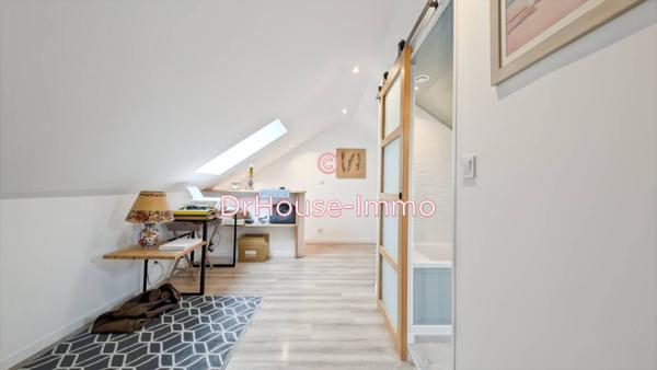 Maison à vendre 5 pièces de 133 m²