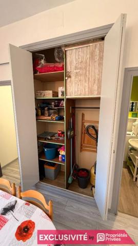 LE MONT-DORE APPARTEMENT 2 PIECES LUMINEUX AVEC VUE SUR LE CAPUCIN 39,75 M²