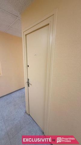 LE MONT-DORE APPARTEMENT 2 PIECES LUMINEUX AVEC VUE SUR LE CAPUCIN 39,75 M²