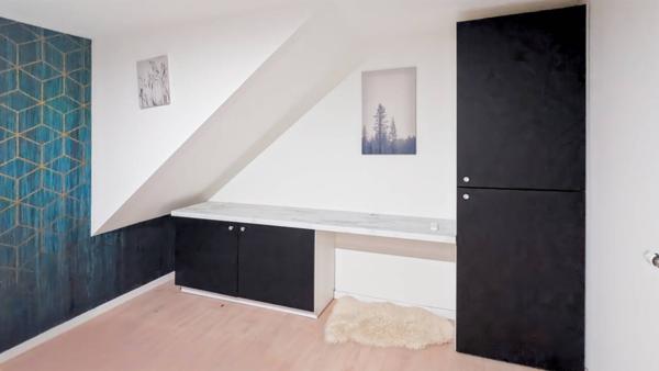 Maison à vendre 7 pièces de 217 m²