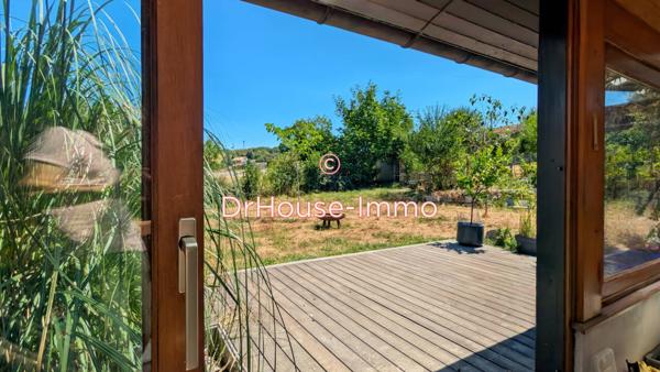 Maison à vendre 7 pièces de 217 m²