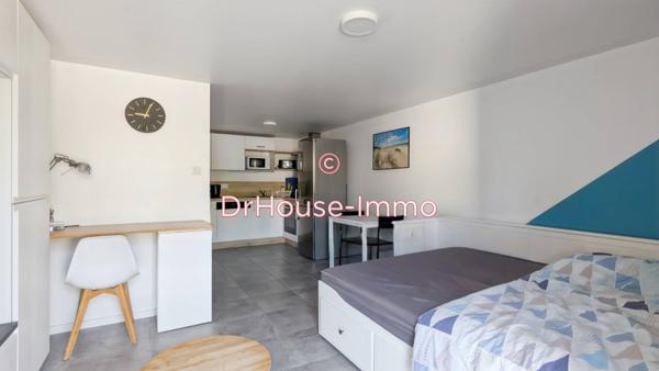 Maison à vendre 7 pièces de 217 m²