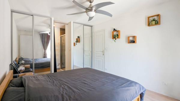 Maison à vendre 7 pièces de 217 m²