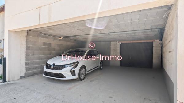 Maison à vendre 7 pièces de 217 m²