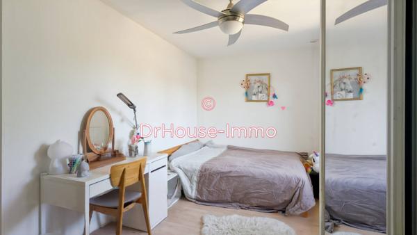 Maison à vendre 7 pièces de 217 m²