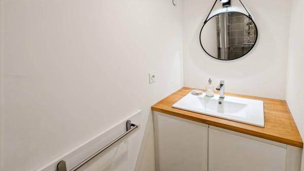 Maison à vendre 7 pièces de 217 m²