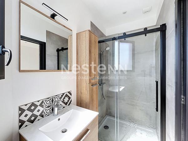 Maison 5 pièces -121m² - La Rochelle