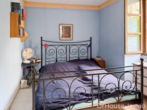 Maison à vendre 8 pièces de 185 m²