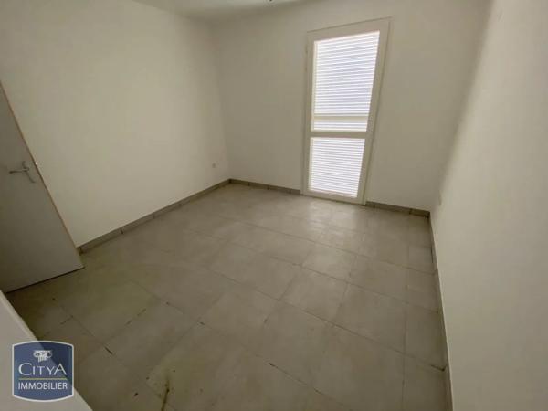 Appartement à louer 4 pièces 115.25m²