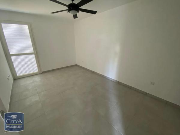 Appartement à louer 4 pièces 115.25m²