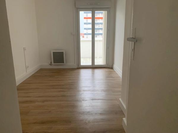Location Appartement 3 pièces 52 m2 à Perpignan