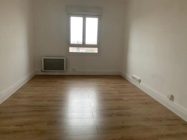 Location Appartement 3 pièces 52 m2 à Perpignan