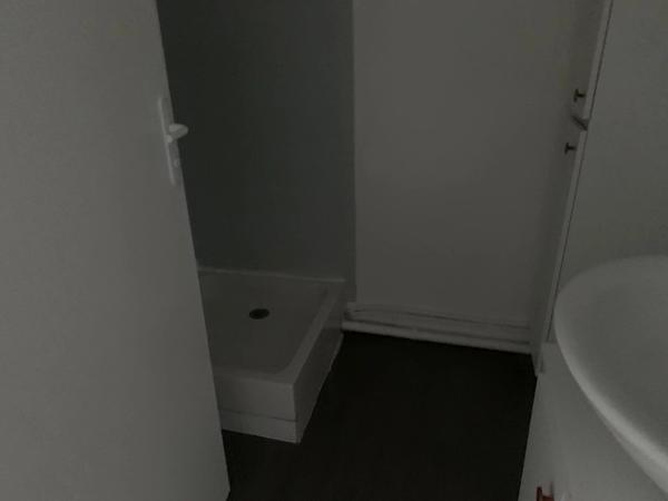 Location Appartement 3 pièces 52 m2 à Perpignan