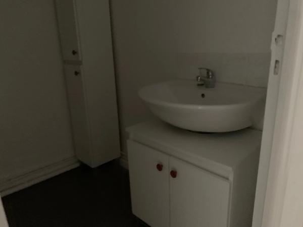 Location Appartement 3 pièces 52 m2 à Perpignan