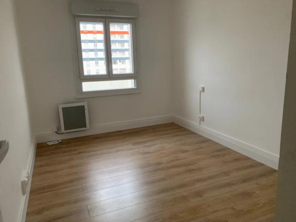 Location Appartement 3 pièces 52 m2 à Perpignan