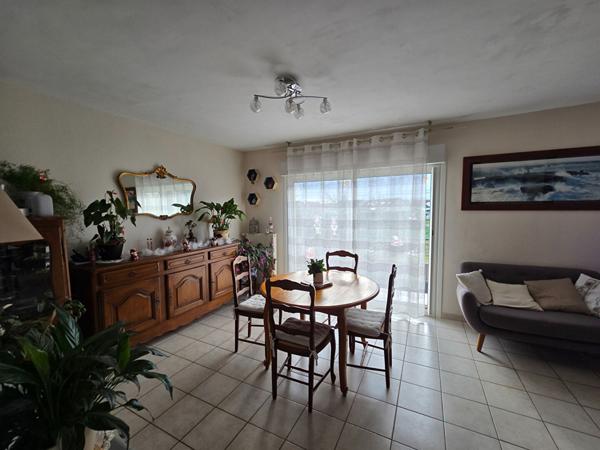 Charmante maison à 15 minutes du Mans- Terrain clos de 1500 m2