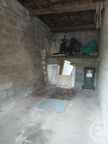 Appartement F5 à vendre  6 pièces - 106 m2 GRANVILLE - 50