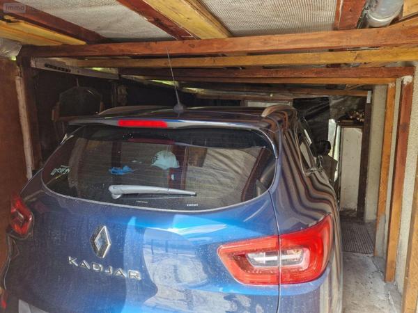 Maison à vendre à Ville-sous-la-Ferté dans l'Aube (10310), ref : 10379/557   
Calme