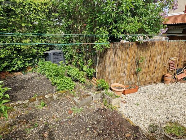 Maison à vendre à Ville-sous-la-Ferté dans l'Aube (10310), ref : 10379/557   
Calme