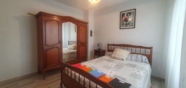 Havre de paix Néo-breton avec vue panoramique !