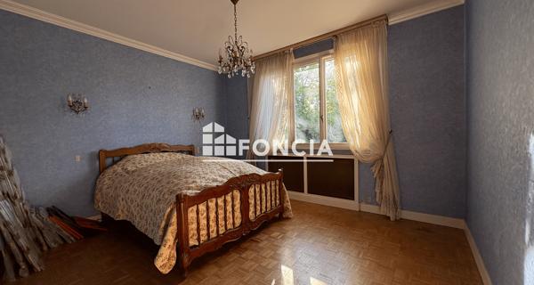 À vendre Maison 7 pièces 171 m² - Draveil 91210