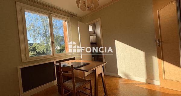 À vendre Maison 7 pièces 171 m² - Draveil 91210