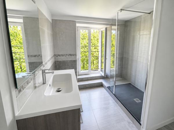 Appartement 3 pièces à louer Narbonne - 11100 / Réf: 01-4769