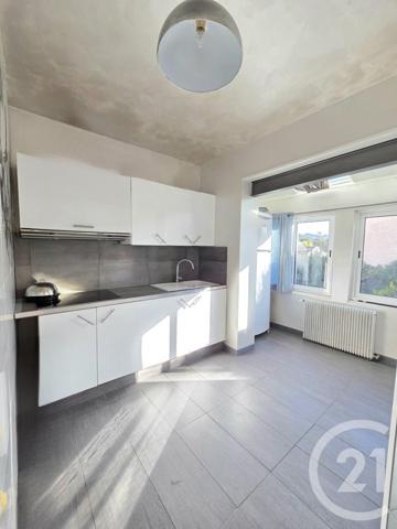 Maison à vendre  5 pièces - 145 m2 PLAN DE CUQUES - 13