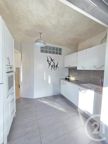 Maison à vendre  5 pièces - 145 m2 PLAN DE CUQUES - 13