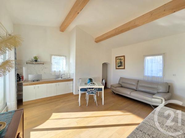 Maison à vendre  5 pièces - 145 m2 PLAN DE CUQUES - 13